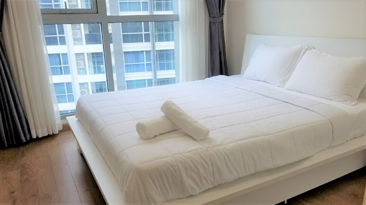 Apartment for rent BT1052413 (6)